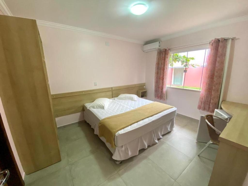 Baia Dos Acores Inn 2*