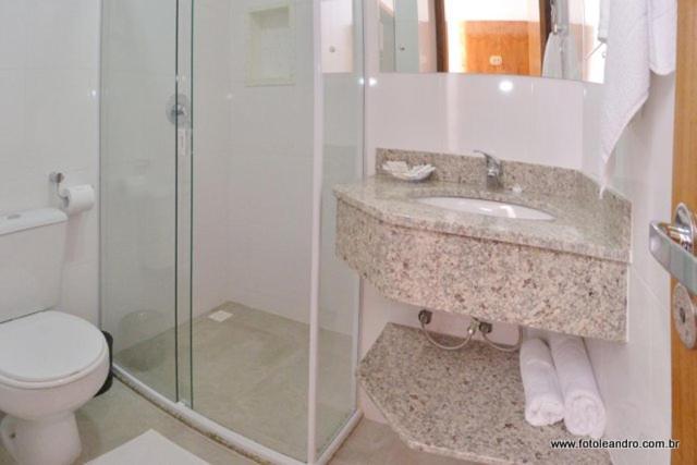Baia Dos Acores Inn 2*