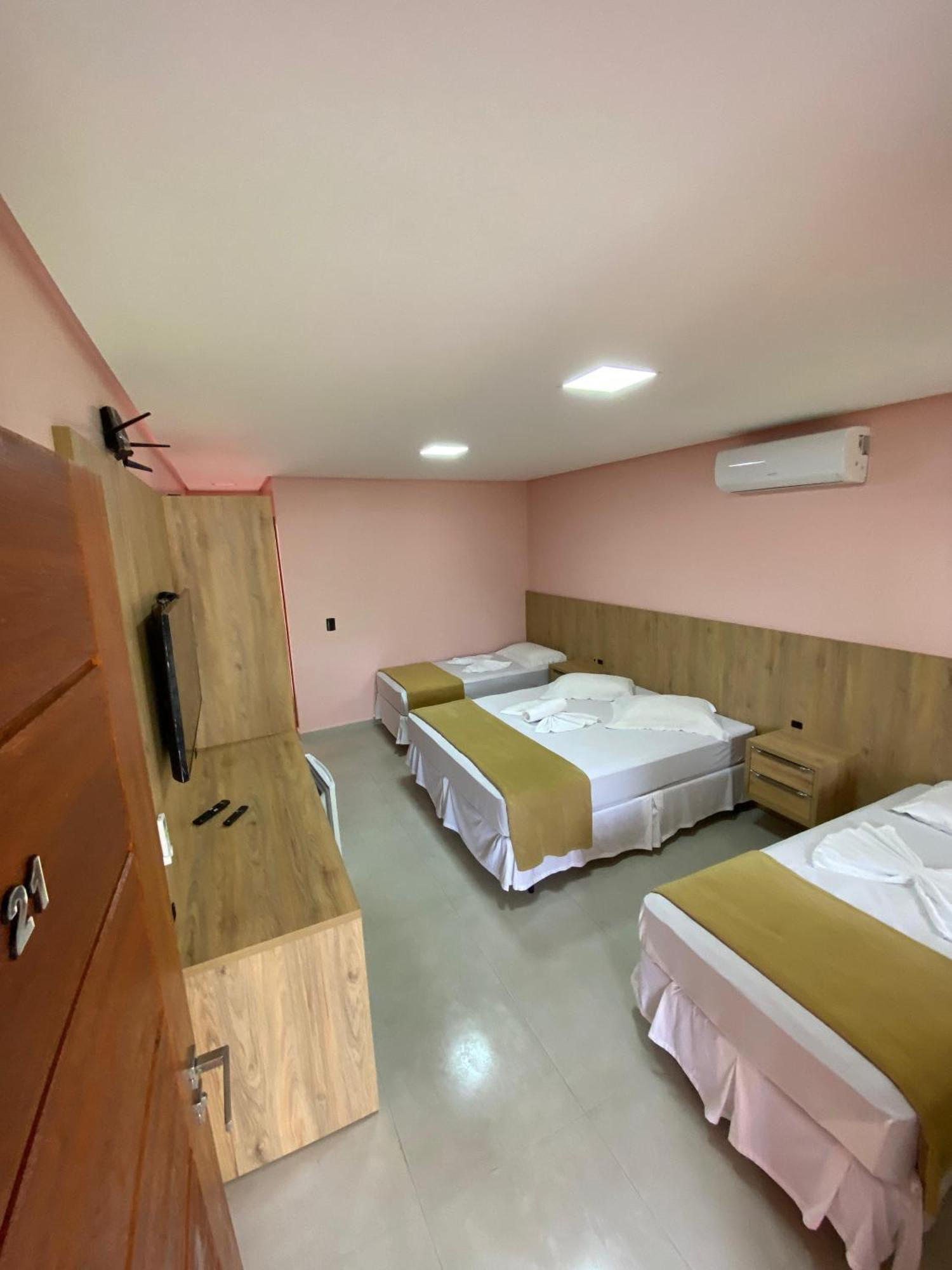 Baia Dos Acores Inn