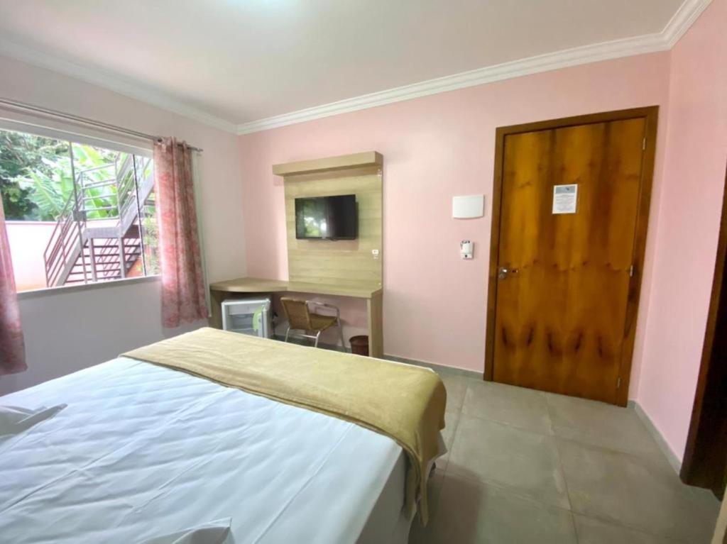 Inn Baia Dos Acores 2*