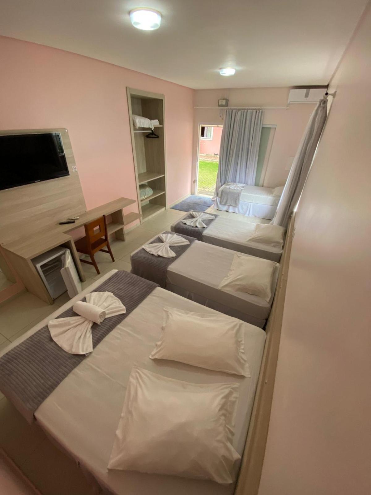 Inn Baia Dos Acores