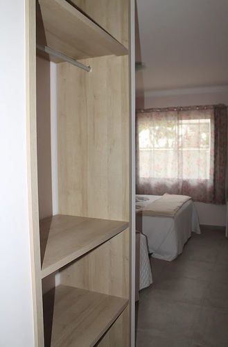 Inn Baia Dos Acores 2*