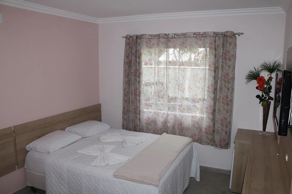 Baia Dos Acores Inn 2*