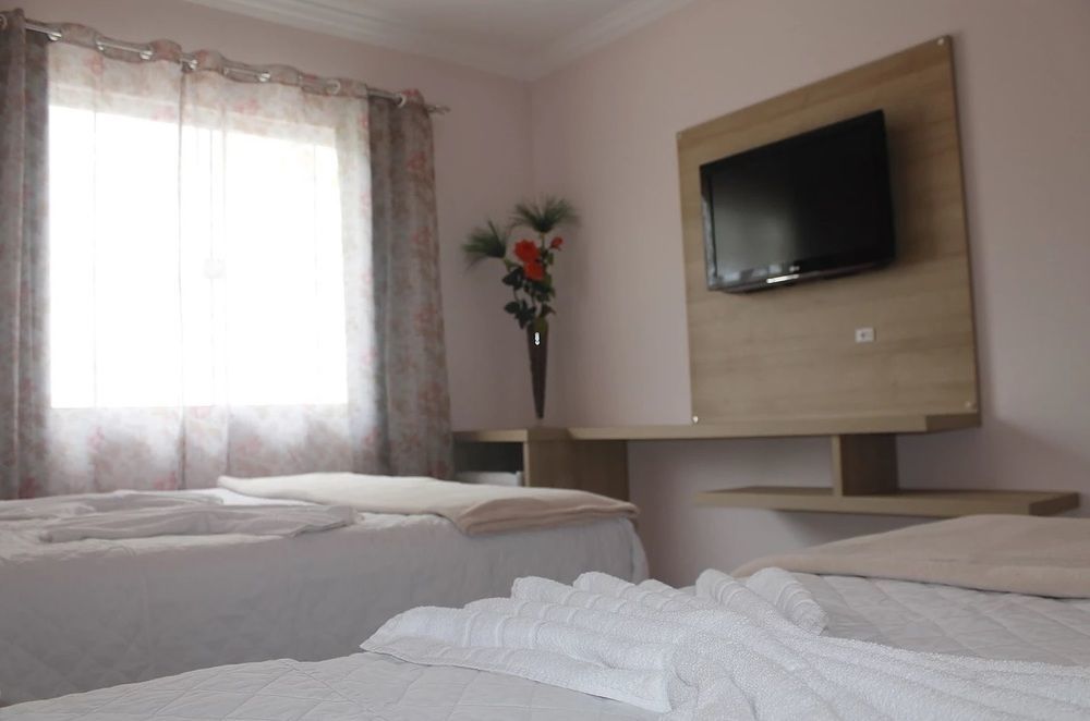 Inn Baia Dos Acores